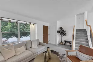 1888 S Flanders Way, Aurora, CO 80017 - Photo 5