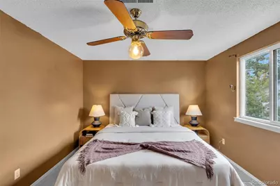 1888 S Flanders Way, Aurora, CO 80017 - Photo 15