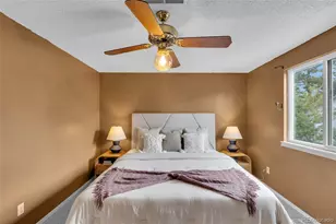 1888 S Flanders Way, Aurora, CO 80017 - Photo 15