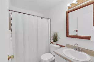 1888 S Flanders Way, Aurora, CO 80017 - Photo 17