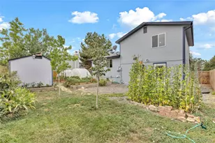 1888 S Flanders Way, Aurora, CO 80017 - Photo 23