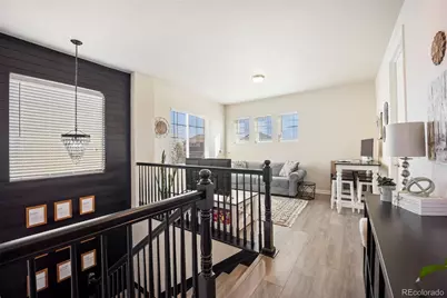 1435 S Duquesne Court, Aurora, CO 80018 - Photo 23