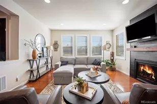 1435 S Duquesne Ct, Aurora, CO 80018 - Photo 7