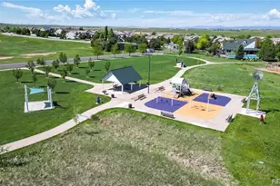 1435 S Duquesne Ct, Aurora, CO 80018 - Photo 47