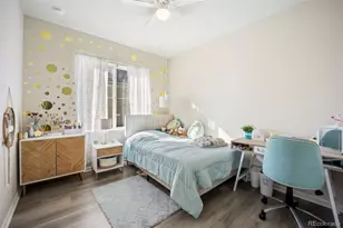 1435 S Duquesne Ct, Aurora, CO 80018 - Photo 37