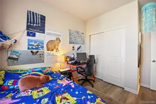 1435 S Duquesne Ct, Aurora, CO 80018 - Photo 35