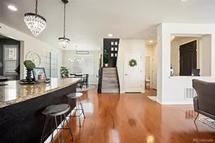 1435 S Duquesne Ct, Aurora, CO 80018 - Photo 17