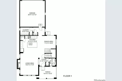 1435 S Duquesne Court, Aurora, CO 80018 - Photo 43