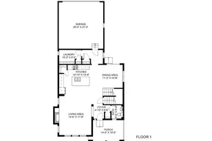 1435 S Duquesne Ct, Aurora, CO 80018 - Photo 43