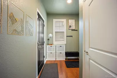 1435 S Duquesne Court, Aurora, CO 80018 - Photo 21