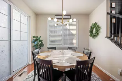 1435 S Duquesne Court, Aurora, CO 80018 - Photo 15