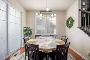 1435 S Duquesne Ct, Aurora, CO 80018 - Photo 15