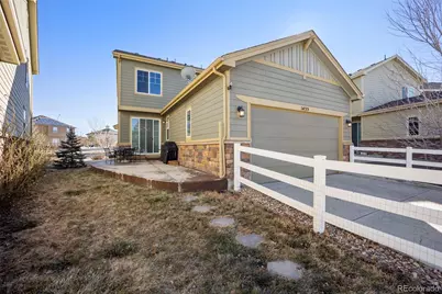 1435 S Duquesne Court, Aurora, CO 80018 - Photo 39