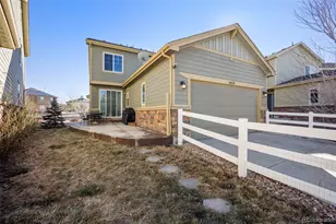 1435 S Duquesne Ct, Aurora, CO 80018 - Photo 39