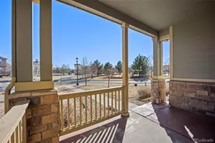1435 S Duquesne Ct, Aurora, CO 80018 - Photo 5