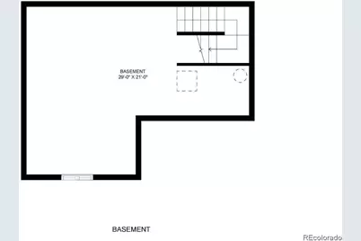 1435 S Duquesne Court, Aurora, CO 80018 - Photo 45