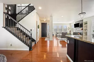 1435 S Duquesne Ct, Aurora, CO 80018 - Photo 19