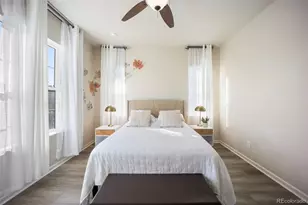 1435 S Duquesne Ct, Aurora, CO 80018 - Photo 29