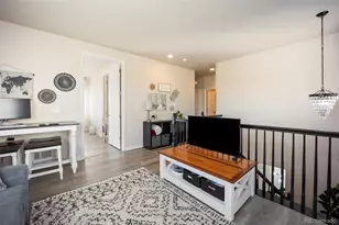 1435 S Duquesne Ct, Aurora, CO 80018 - Photo 27