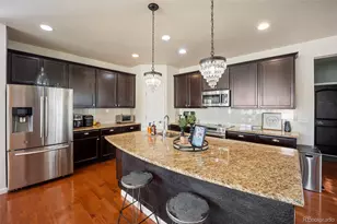 1435 S Duquesne Ct, Aurora, CO 80018 - Photo 11