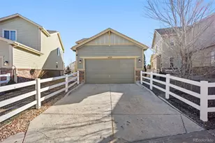1435 S Duquesne Ct, Aurora, CO 80018 - Photo 41