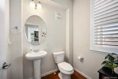 1435 S Duquesne Court, Aurora, CO 80018 - Photo 25