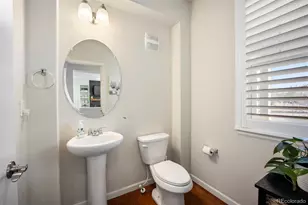 1435 S Duquesne Ct, Aurora, CO 80018 - Photo 25