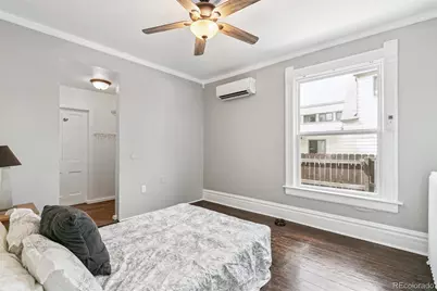 2093 S Acoma Street, Denver, CO 80223 - Photo 13