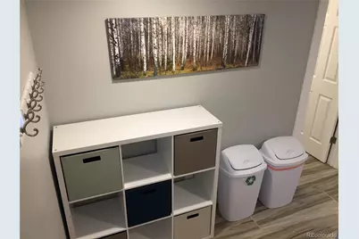 2093 S Acoma Street, Denver, CO 80223 - Photo 37