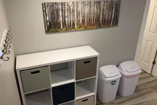 2093 S Acoma St, Denver, CO 80223 - Photo 37