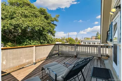 2093 S Acoma Street, Denver, CO 80223 - Photo 29