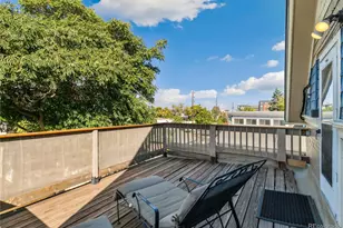 2093 S Acoma St, Denver, CO 80223 - Photo 29