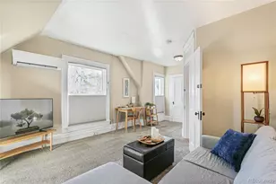 2093 S Acoma St, Denver, CO 80223 - Photo 21