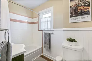 2093 S Acoma St, Denver, CO 80223 - Photo 25