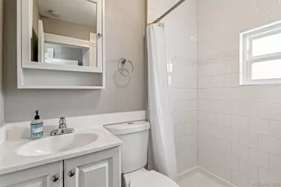 2093 S Acoma Street, Denver, CO 80223 - Photo 9