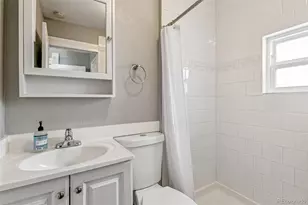 2093 S Acoma St, Denver, CO 80223 - Photo 9