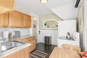 2093 S Acoma St, Denver, CO 80223 - Photo 19