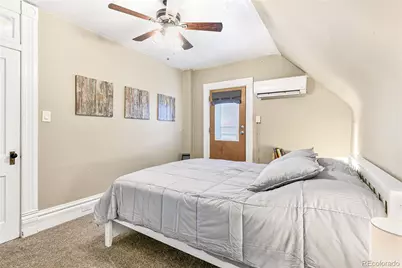 2093 S Acoma Street, Denver, CO 80223 - Photo 27