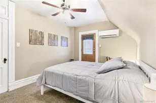 2093 S Acoma St, Denver, CO 80223 - Photo 27