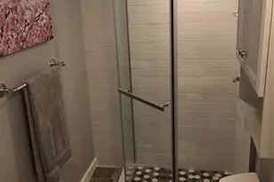 2093 S Acoma St, Denver, CO 80223 - Photo 39