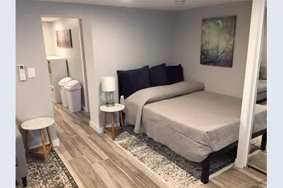 2093 S Acoma Street, Denver, CO 80223 - Photo 35