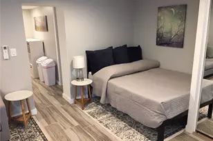 2093 S Acoma St, Denver, CO 80223 - Photo 35