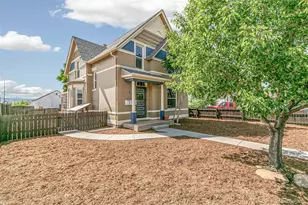 2093 S Acoma St, Denver, CO 80223 - Photo 41