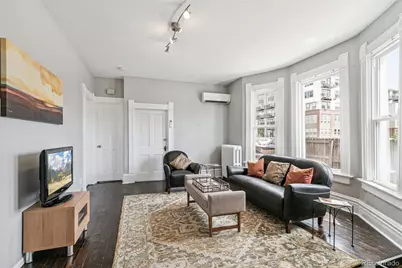 2093 S Acoma Street, Denver, CO 80223 - Photo 5