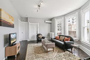 2093 S Acoma St, Denver, CO 80223 - Photo 5