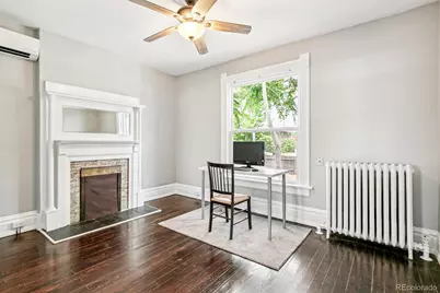 2093 S Acoma Street, Denver, CO 80223 - Photo 11