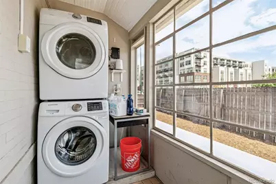 2093 S Acoma Street, Denver, CO 80223 - Photo 15