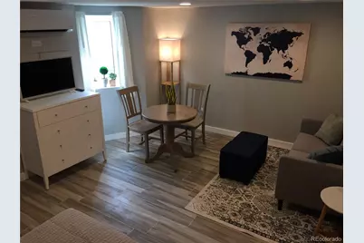 2093 S Acoma Street, Denver, CO 80223 - Photo 33