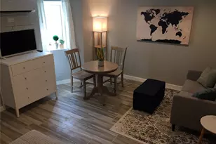 2093 S Acoma St, Denver, CO 80223 - Photo 33