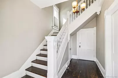 2093 S Acoma Street, Denver, CO 80223 - Photo 17